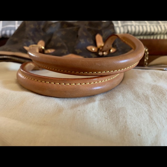 LV Tivoli GM - Picture 16 of 16